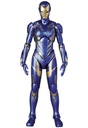 (PO) MAFEX Avengers: Endgame - Iron Man Rescue Suit Image_6