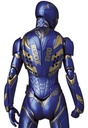 (PO) MAFEX Avengers: Endgame - Iron Man Rescue Suit Image_9