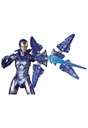 (PO) MAFEX Avengers: Endgame - Iron Man Rescue Suit Image_12