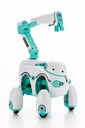 (PO) Frame Arms Girl Frame Music Girl Hatsune Miku (MARUTTOYS Ver.) with TAMOTU (Miku Ver.) Image_11