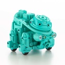 (PO) Frame Arms Girl Frame Music Girl Hatsune Miku (MARUTTOYS Ver.) with TAMOTU (Miku Ver.) Image_12