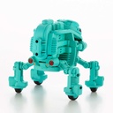 (PO) Frame Arms Girl Frame Music Girl Hatsune Miku (MARUTTOYS Ver.) with TAMOTU (Miku Ver.) Image_13