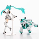 (PO) Frame Arms Girl Frame Music Girl Hatsune Miku (MARUTTOYS Ver.) with TAMOTU (Miku Ver.) Image_21
