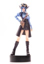 (PO) Shunya Yamashita Military Qtys PLAMAX MF-31 minimum factory Colletta (Re-issue) Image_3