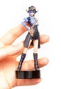 (PO) Shunya Yamashita Military Qtys PLAMAX MF-31 minimum factory Colletta (Re-issue) Image_7