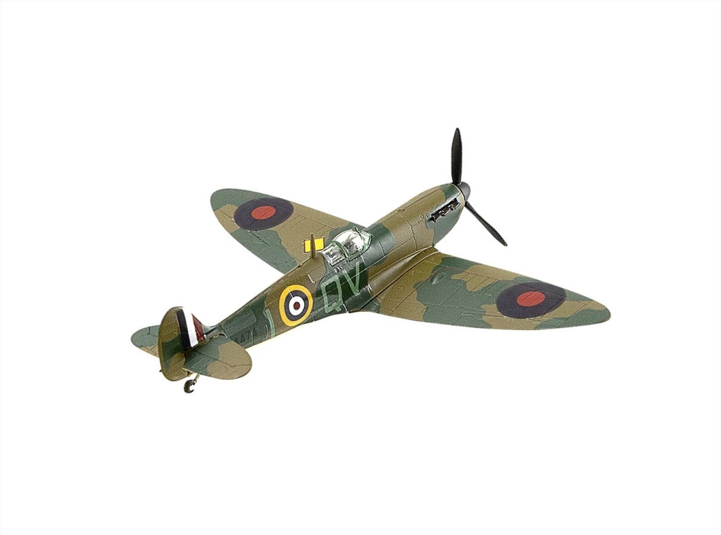 (PO) Wing Kit Collection VS15 (Re-issue) [BOX] Image_3