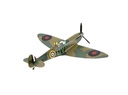 (PO) Wing Kit Collection VS15 (Re-issue) [BOX] Image_3