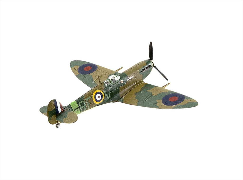 (PO) Wing Kit Collection VS15 (Re-issue) [BOX] Image_4