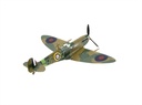 (PO) Wing Kit Collection VS15 (Re-issue) [BOX] Image_4