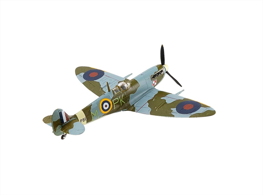 (PO) Wing Kit Collection VS15 (Re-issue) [BOX] Image_5