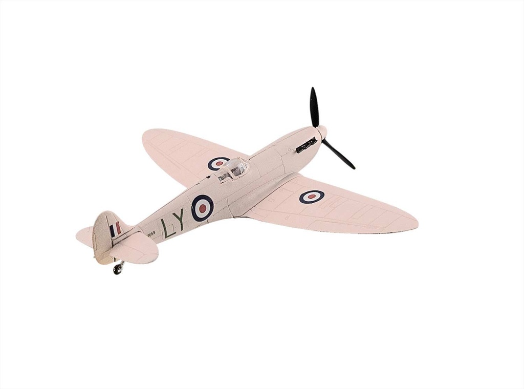 (PO) Wing Kit Collection VS15 (Re-issue) [BOX] Image_6