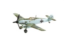 (PO) Wing Kit Collection VS15 (Re-issue) [BOX] Image_7
