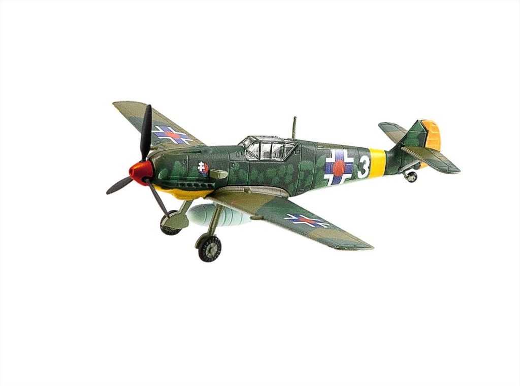 (PO) Wing Kit Collection VS15 (Re-issue) [BOX] Image_8