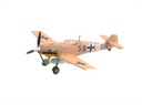 (PO) Wing Kit Collection VS15 (Re-issue) [BOX] Image_9