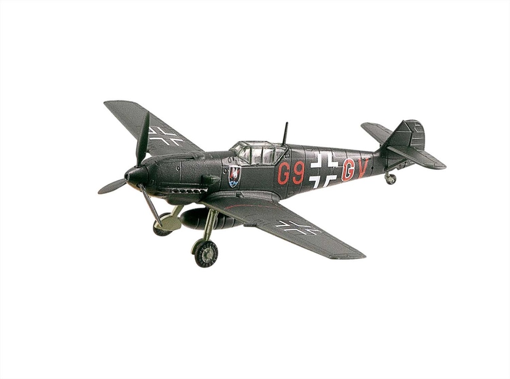 (PO) Wing Kit Collection VS15 (Re-issue) [BOX] Image_10