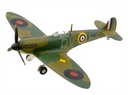 (PO) Wing Kit Collection VS15 (Re-issue) [BOX] Image_11