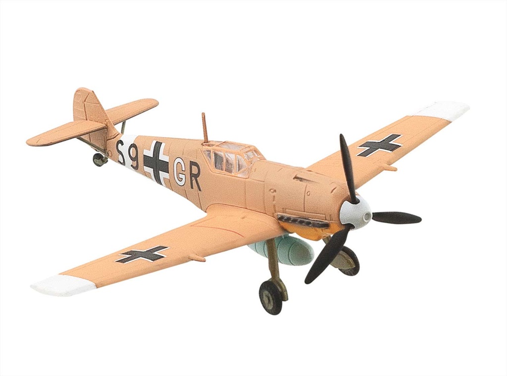 (PO) Wing Kit Collection VS15 (Re-issue) [BOX] Image_12