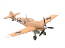 (PO) Wing Kit Collection VS15 (Re-issue) [BOX] Image_12