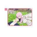 (PO) Miss Shikimori Is Not Just Cute Visual Acrylic Card C Image_1