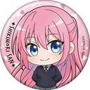 (PO) Miss Shikimori Is Not Just Cute Chara Badge Collection [BOX] Image_2