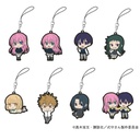 (PO) Miss Shikimori Is Not Just Cute Rubber Strap Collection [BOX] Image_1