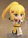 (PO) Nendoroid 758 KonoSuba - Darkness (Re-issue) Image_3