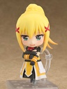 (PO) Nendoroid 758 KonoSuba - Darkness (Re-issue) Image_4