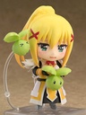 (PO) Nendoroid 758 KonoSuba - Darkness (Re-issue) Image_5