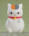 (PO) Nendoroid 1344 Natsume Yujinchou - Nyanko-sensei Image_2