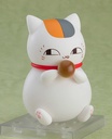 (PO) Nendoroid 1344 Natsume Yujinchou - Nyanko-sensei Image_3