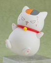 (PO) Nendoroid 1344 Natsume Yujinchou - Nyanko-sensei Image_4