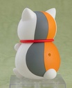 (PO) Nendoroid 1344 Natsume Yujinchou - Nyanko-sensei Image_5
