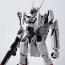 (PO) HI-METAL R Macross Zero VF-0S Phoenix (Roy Focker Use) Image_1