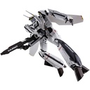 (PO) HI-METAL R Macross Zero VF-0S Phoenix (Roy Focker Use) Image_2