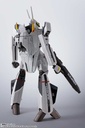(PO) HI-METAL R Macross Zero VF-0S Phoenix (Roy Focker Use) Image_4