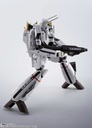 (PO) HI-METAL R Macross Zero VF-0S Phoenix (Roy Focker Use) Image_5