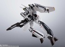 (PO) HI-METAL R Macross Zero VF-0S Phoenix (Roy Focker Use) Image_6