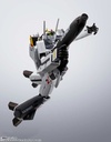 (PO) HI-METAL R Macross Zero VF-0S Phoenix (Roy Focker Use) Image_7
