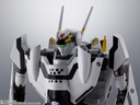 (PO) HI-METAL R Macross Zero VF-0S Phoenix (Roy Focker Use) Image_8