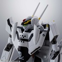 (PO) HI-METAL R Macross Zero VF-0S Phoenix (Roy Focker Use) Image_9