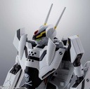 (PO) HI-METAL R Macross Zero VF-0S Phoenix (Roy Focker Use) Image_10