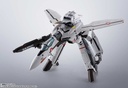(PO) HI-METAL R Macross Zero VF-0S Phoenix (Roy Focker Use) Image_11