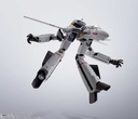 (PO) HI-METAL R Macross Zero VF-0S Phoenix (Roy Focker Use) Image_12