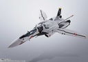 (PO) HI-METAL R Macross Zero VF-0S Phoenix (Roy Focker Use) Image_13