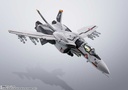 (PO) HI-METAL R Macross Zero VF-0S Phoenix (Roy Focker Use) Image_14