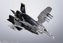 (PO) HI-METAL R Macross Zero VF-0S Phoenix (Roy Focker Use) Image_15