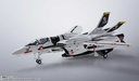 (PO) HI-METAL R Macross Zero VF-0S Phoenix (Roy Focker Use) Image_16