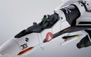 (PO) HI-METAL R Macross Zero VF-0S Phoenix (Roy Focker Use) Image_17