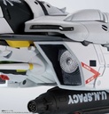 (PO) HI-METAL R Macross Zero VF-0S Phoenix (Roy Focker Use) Image_18