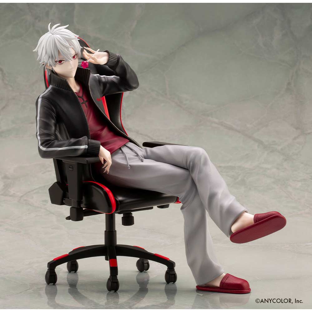 (PO) Nijisanji - Kuzuha (kotobukiya Shop exclusive) Image_2